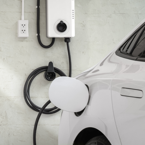 Entreprise d’électricité Pau
