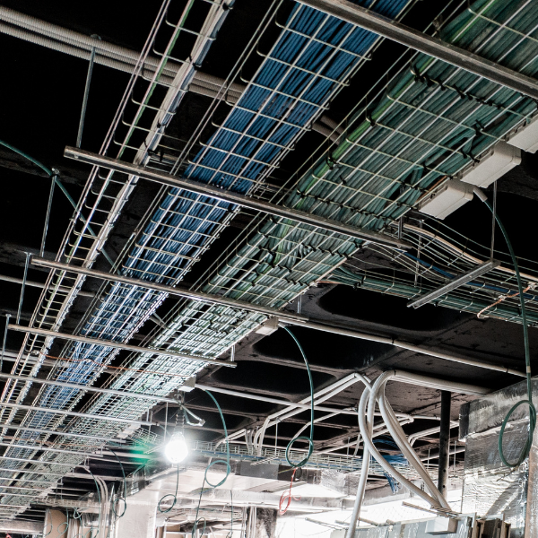 Entreprise d’électricité Pau